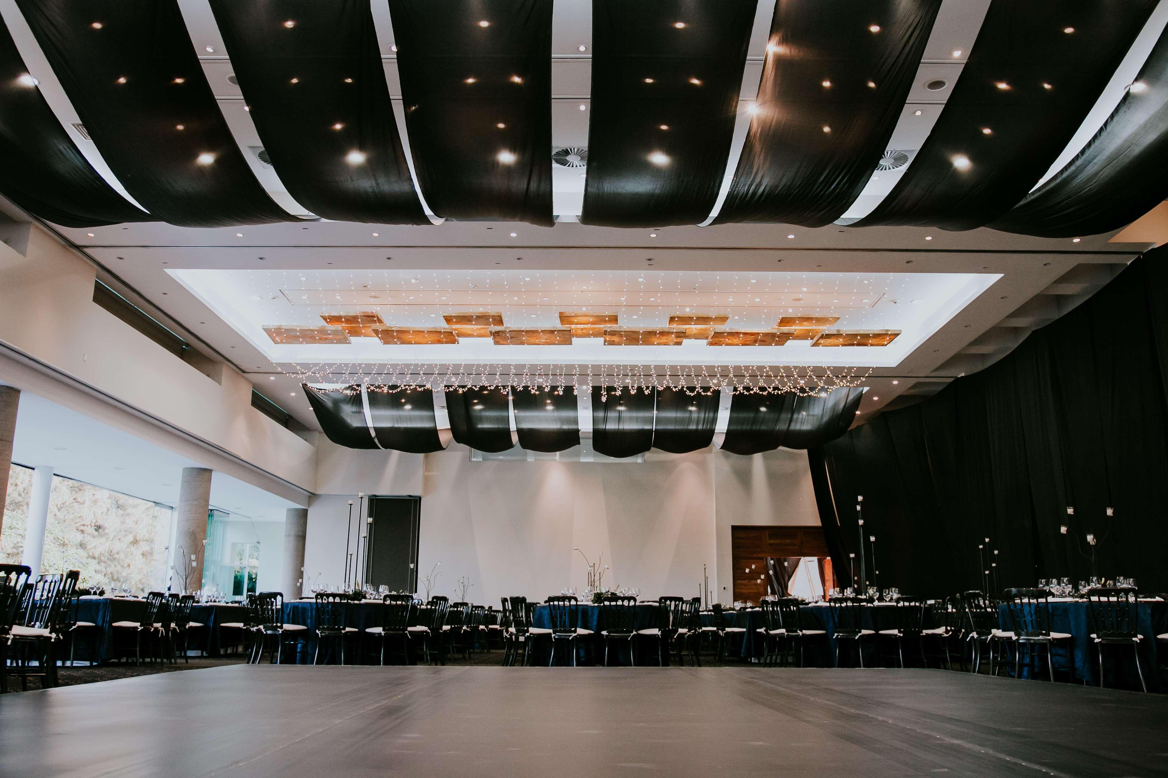 Radisson Poliforum Plaza Hotel León Dış mekan fotoğraf