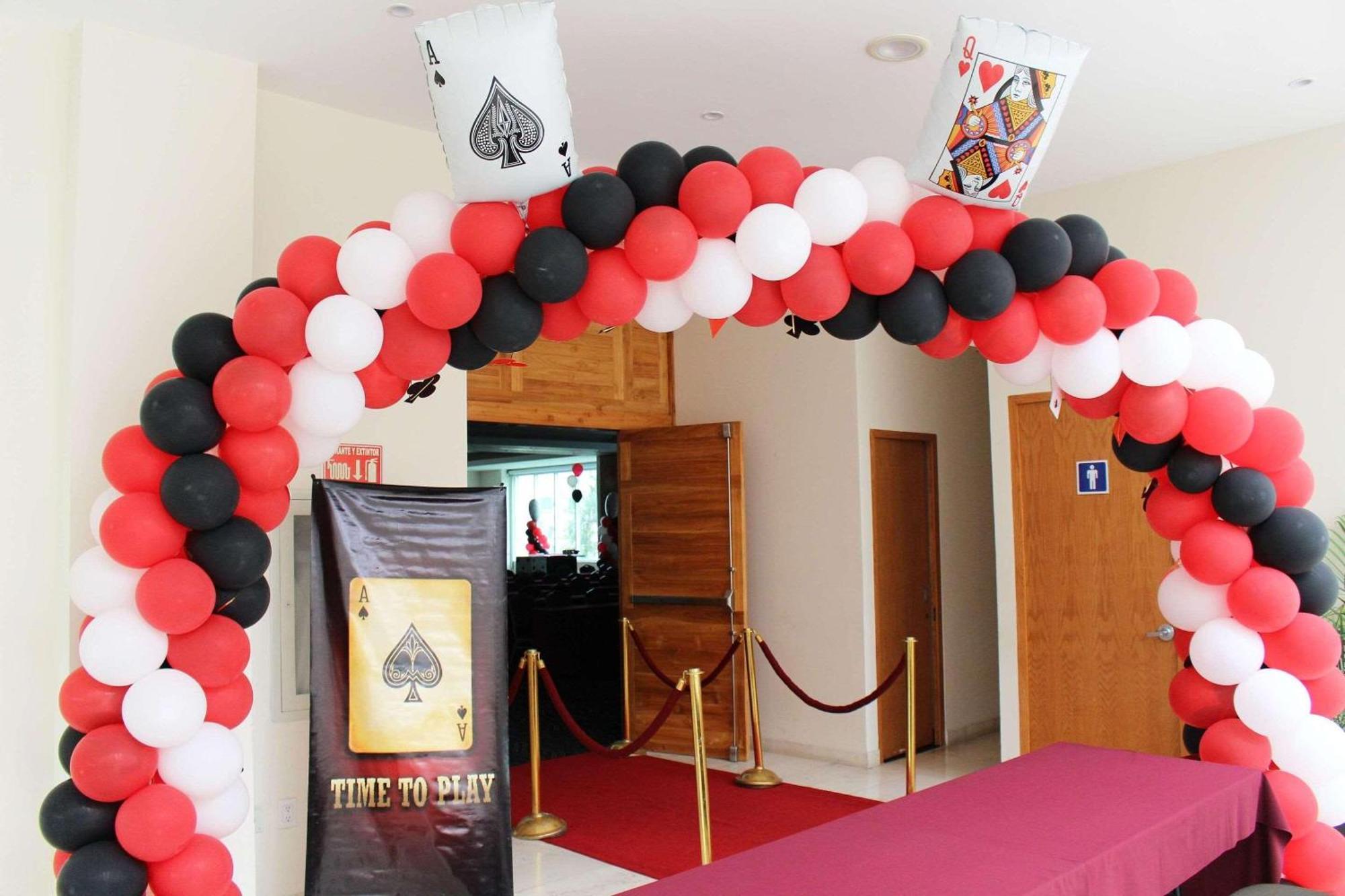 Radisson Poliforum Plaza Hotel León Dış mekan fotoğraf